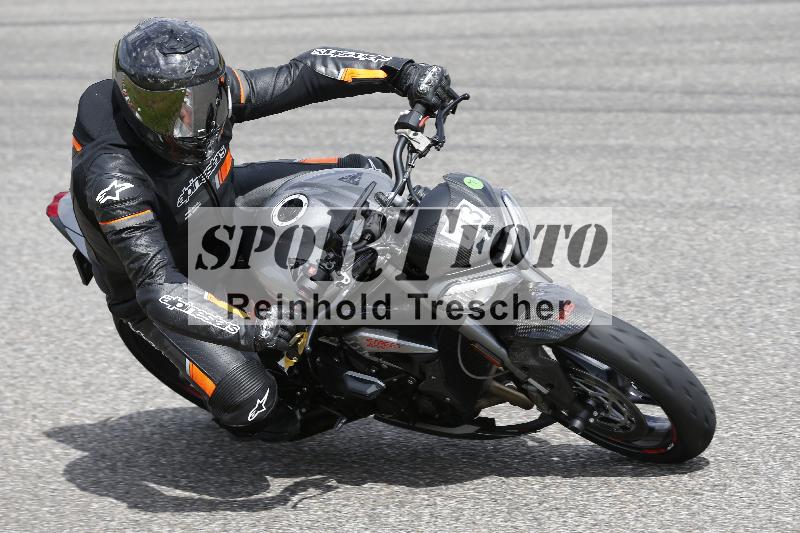 /19 26.05.2025 FREERIDE Training ADR/Gruppe M/73